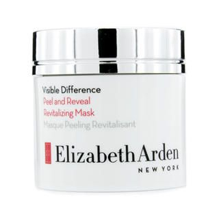 Visible Difference Peel and Reveal Revitalizing Mask 50ml/1.7oz