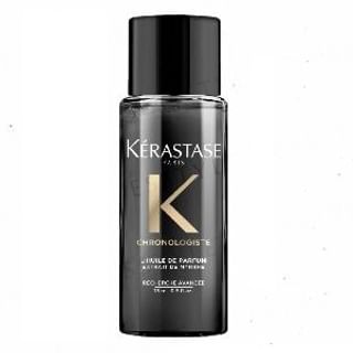 Kerastase - Chronologiste L'huile De Parfum Hair Oil 15Ml Mini