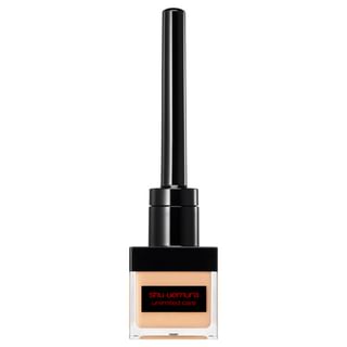 Shu Uemura - Unlimited Care Face Calligraphy 5 Fair 13g