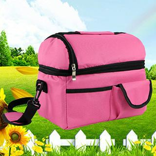 Evorest Bags Travel Cooler Bag Carryall