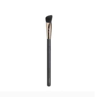 MEKO - Vegan-Made Premium Series Triangle Concealer Brush 1 pc