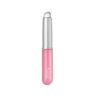 fwee - Fingerlike Silicone Lip Brush Slim 1 pc