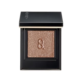 SUQQU - Mono Look Eyes Eyeshadow L-03 Kirakagami