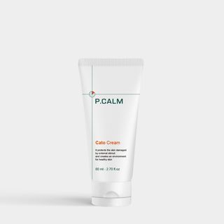 P. CALM Cato Cream 80ml