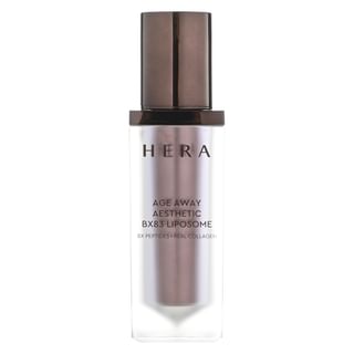 Hera - Age Away Aesthetic Bx83 Liposome 40Ml