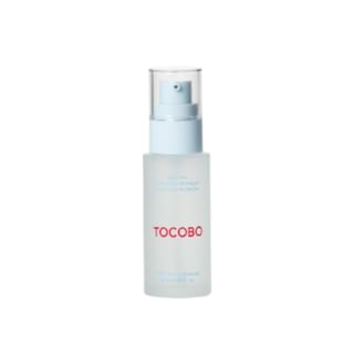 TOCOBO - Bifida Biome Essence 50ml