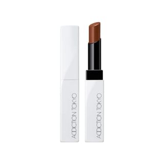 ADDICTION - The Lip Balm Glow Tint 007 My Satisfaction
