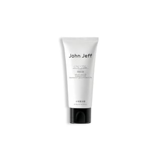 John Jeff - 2% Salicylic Acid Jelly Mask - 2 Types 40g