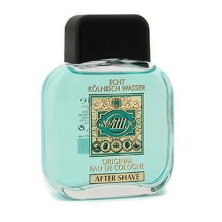 4711 - After Shave Lotion 100ml/3.4oz