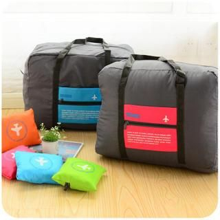Momoi Travel Bag Carryall
