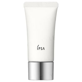 IPSA - Protector Sensitive E SPF 30 PA+++ 30g