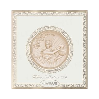 Kanebo - Milano Collection Face Up Powder Refill 24g