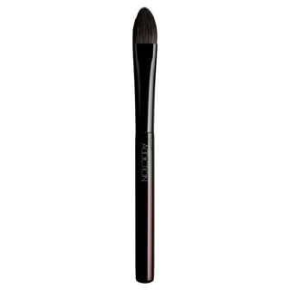 ADDICTION - Eyeshadow Brush P 1 pc