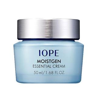 IOPE Moistgen Essential Cream 50ml 50ml