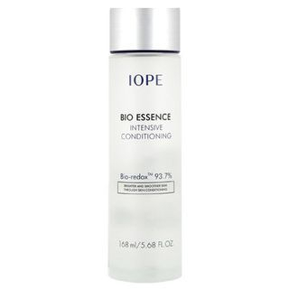 IOPE Bio Essence Intensive Conditioning 168ml 168ml