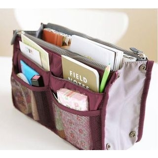 Tusale Travel Pouch