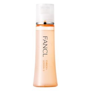 Fancl - Enrich+ Lotion II Moisturizing 30ml