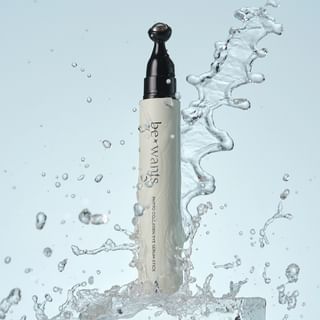 Bewants - Phyto Collagen Eye Serum Stick 15Ml
