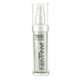 Bioglycolic Acne Gel II 60ml/2oz