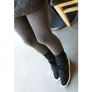 Lemite M lange Leggings