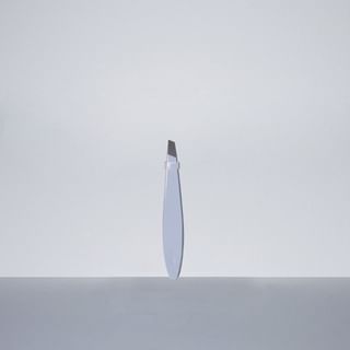 glow - Mini Tweezer 1 pc