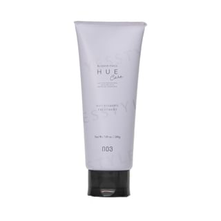 no3 - HUE Care Nourishing Trearment 200g