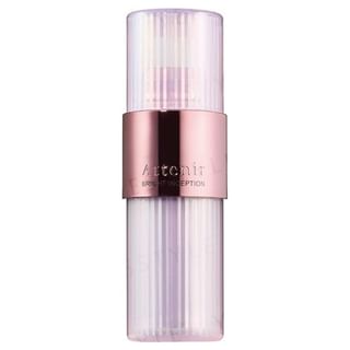 Bright Inception Serum 30ml