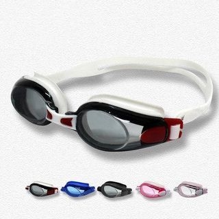 Seaside Sylph Swim Goggles