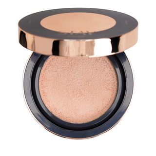 Missha Light - Stay Cushion - 3 Colors #21 Fair