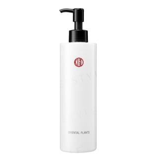 Koh Gen Do - Oriental Plants Hakkoh Lotion-60 Jumbo 300Ml