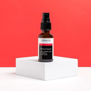 YEOUTH - Retinol Serum 30ml