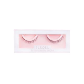 ELROEL - Extension Eye Styler - 3 Types Mood Eye