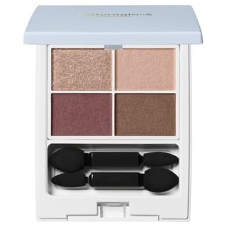 Color Eyes N 02 Fig Burgundy
