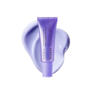 Arencia - Nad+ Booster Shot Mini 10Ml