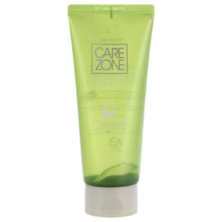 CAREZONE Daily & Family Soothing Aloe Gel 200ml 200ml