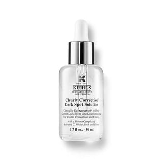 Kiehls Kiehl's - Clearly Corrective Dark Spot Serum 50ml
