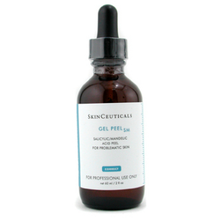 Gel Peel SM Salicylic/Mardelic Acid Peel