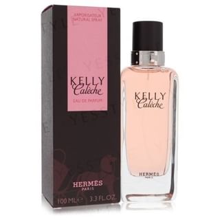 Hermès - Kelly Caleche Eau De Parfum 100ml