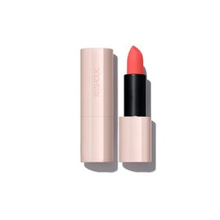 The Saem - Kissholic Lipstick Matte - 20 Colors #CR03 Best Seller