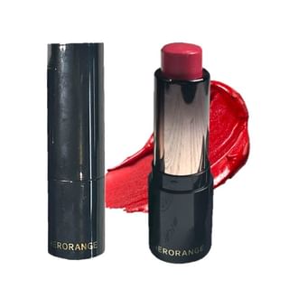 Herorange - Water Repair Lipstick - #01-#03 #01 - 3.5G