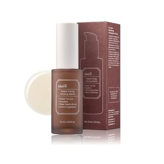 Dear, Klairs - Maple Energy Infusing Serum 30Ml