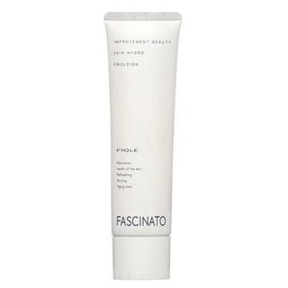 FIOLE - Fascinato Skin Hydro Emulsion 60g