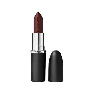 Mac - Macximal Matte Lipstick Antique Velvet