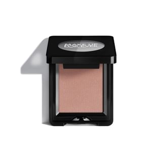 Make Up For Ever - Artist Eyeshadow 610 Cold Espresso(M)