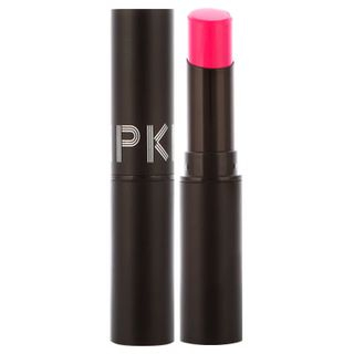 IPKN My Stealer Lips Melting Fit (#08 Fusia Style) 4.5g
