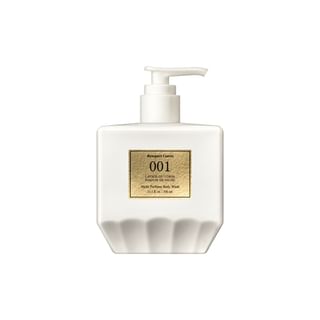 BOUQUET GARNI - Niche Perfume Body Wash - 2 Types #001