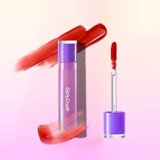 New Mirror Lip Gloss - 2 Colors #N06