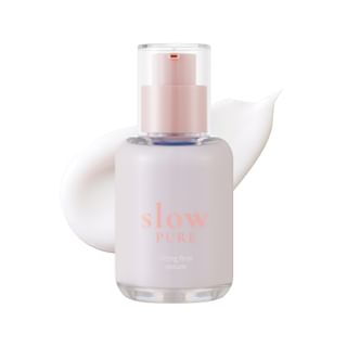 Slowpure - Lifting Firm Serum 50Ml