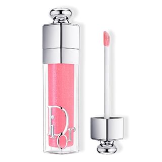 Christian Dior - Addict Lip Maximizer 010 Holo Pink