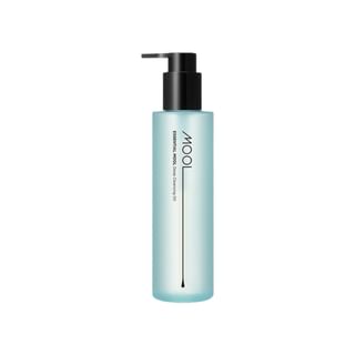 Jung Saem Mool - Essential Mool Deep Cleansing Oil 200Ml